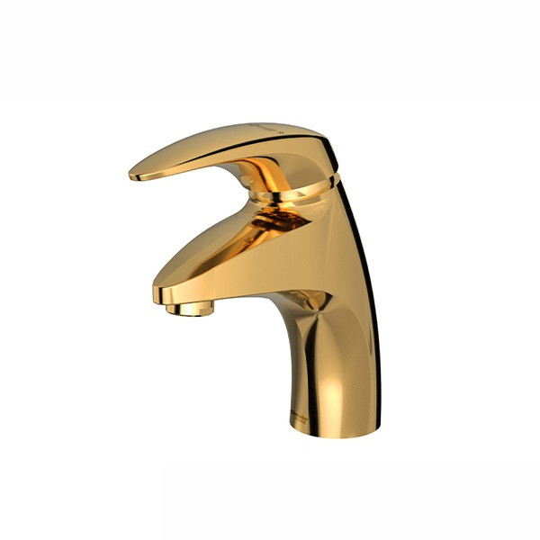 شیر شودر - مدل سنیور