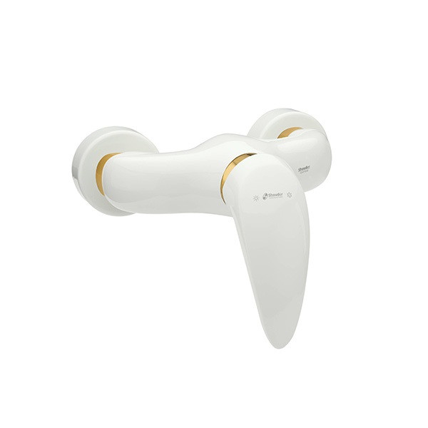 شیر شودر - مدل سنیور