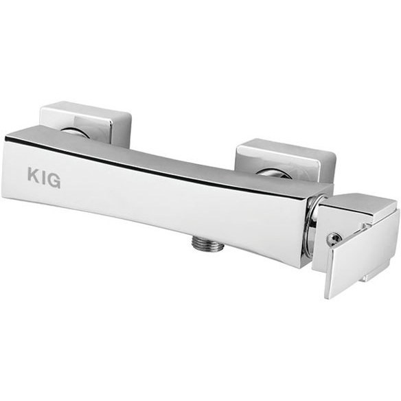 شیر کی آی جی - KIG - مدل الیزه