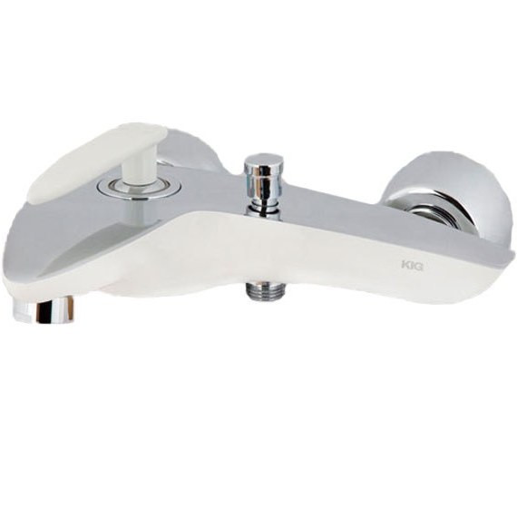 شیر کی آی جی - KIG - مدل ویولن