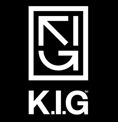 شیر کی آی جی - KIG - مدل ولگا