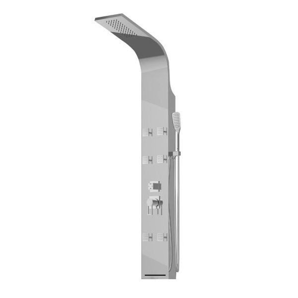 پنل دوش فریز شاور - مدل R460W