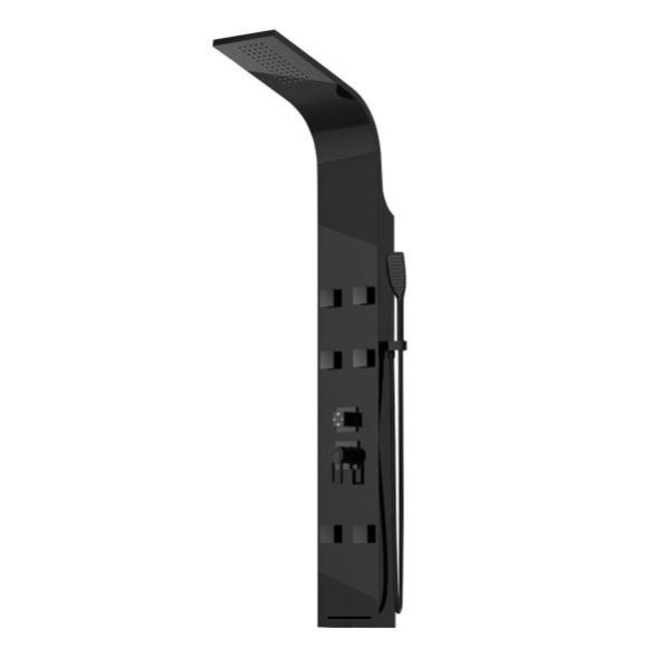 پنل دوش فریز شاور - مدل R460W