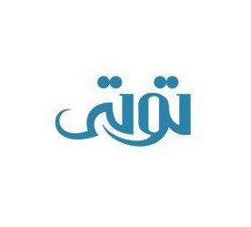 کاسه روشویی توتی - مدل TOTI L1500-950