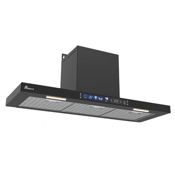 هود بیمکث مدل 1101 سایز 90