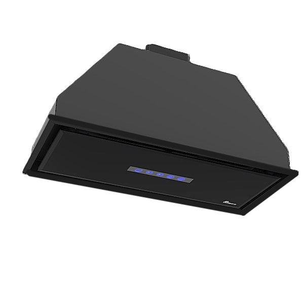 هود بیمکث مدل 1102 سایز 70