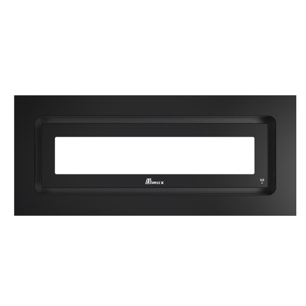 هود بیمکث مدل 1104RF سایز 70