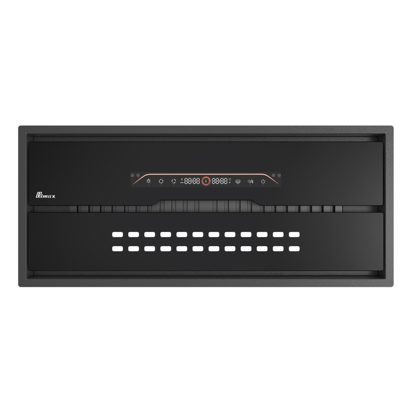 هود بیمکث مدل 1105 سایز 70