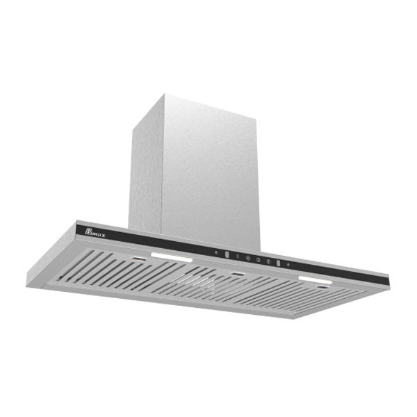 هود بیمکث مدل 1301 سایز 90