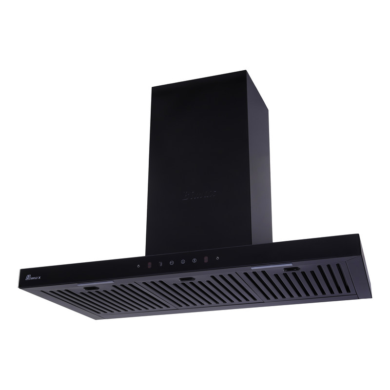 هود بیمکث مدل 1301 سایز 90