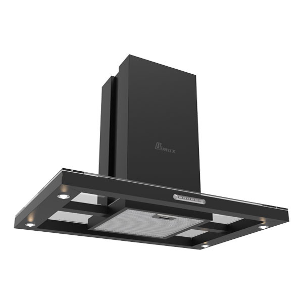 هود جزیره ای بیمکث مدل 116 سایز 90