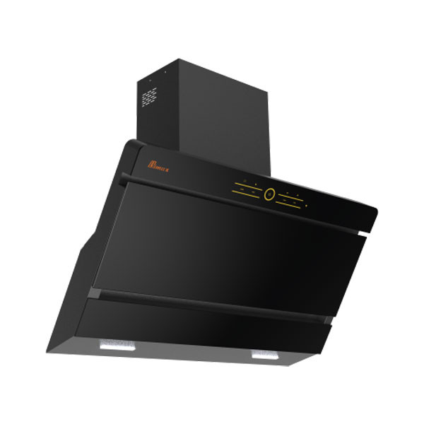 هود مورب بیمکث مدل 2045 سایز 90