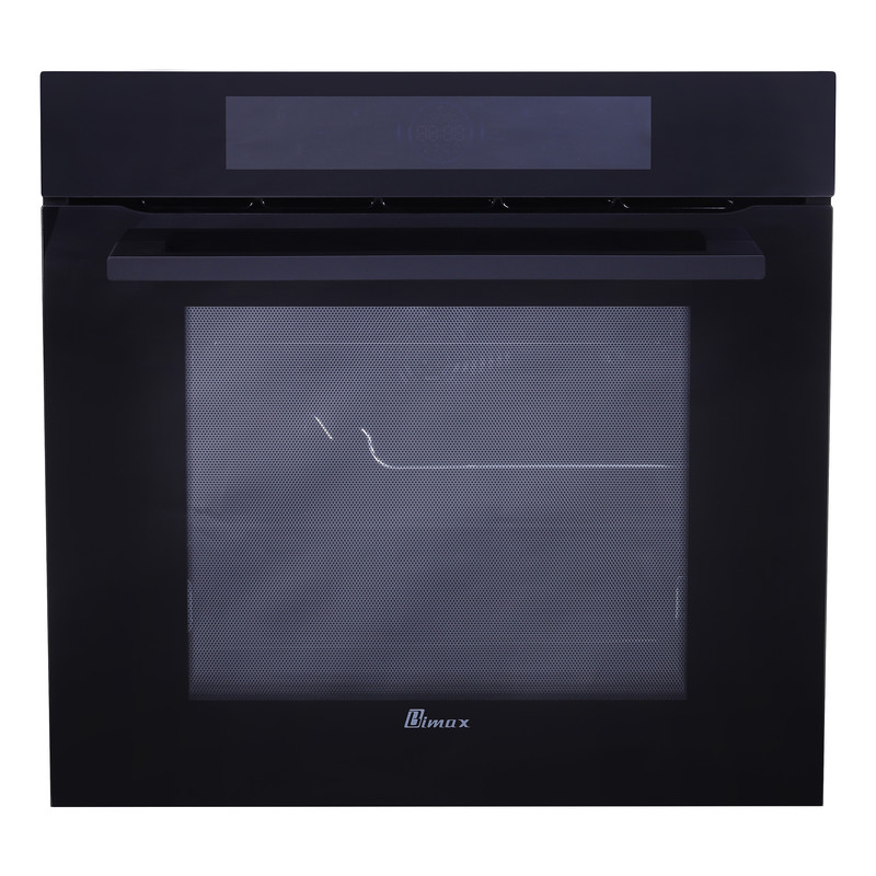 فر توکار بیمکث مدل 3101