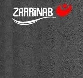 زیردوشی زرین آب سری اوربیت
