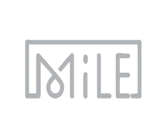 توالت وال هنگ میله - مدل MiLE 9321-62